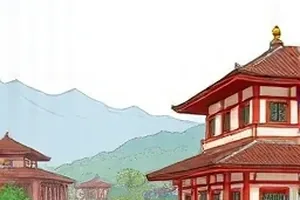 《第七号齿轮》封面，锈迹机械臂握住一枚小齿轮
